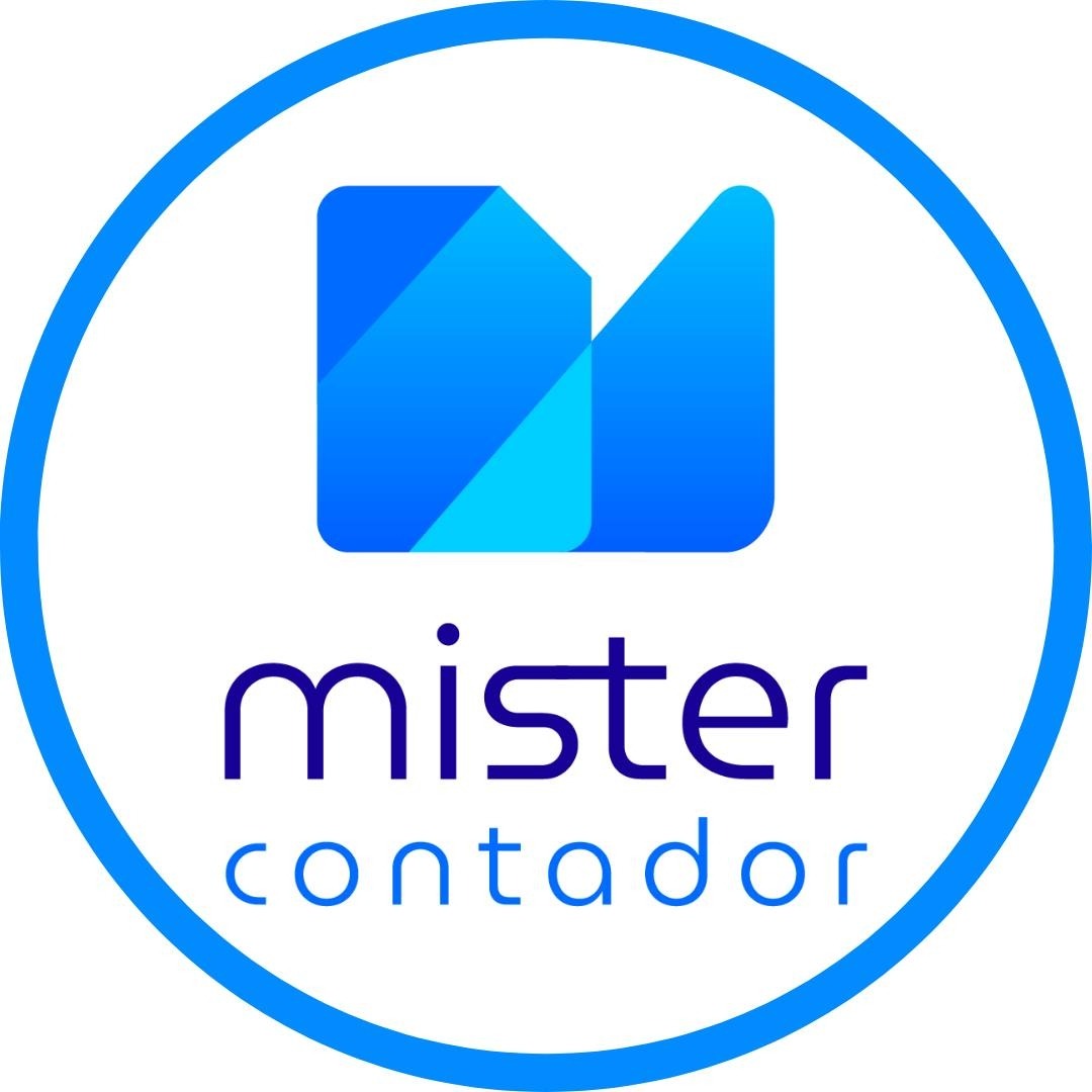 Mister Contador
