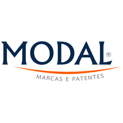 Modal