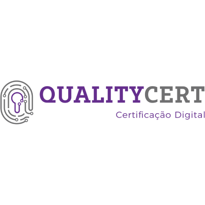 QualityCert